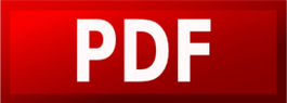 Logo PDF